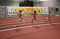 2012 US Indoors-297